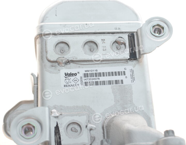 Renault / Nissan 147353457R