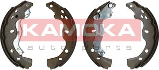 Kamoka JQ202060