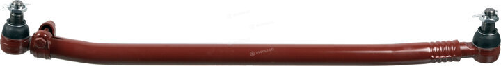 Febi 14627