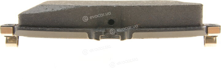 Mercedes-Benz A000420140590