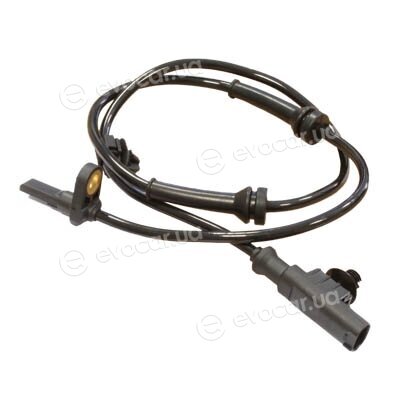 Astemo (Hitachi) / Huco 131705