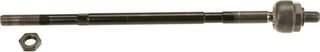 TRW JAR229