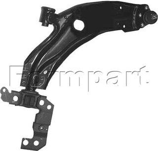 Formpart 1409023