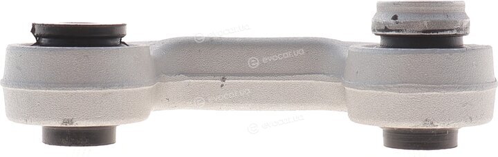 GSP S050033