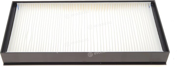 Purflux AH349-2