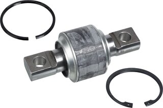 Febi 08961