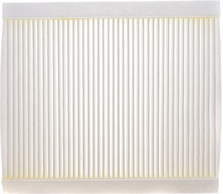 Autotechteile 507 0009