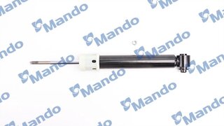 Mando MSS015622