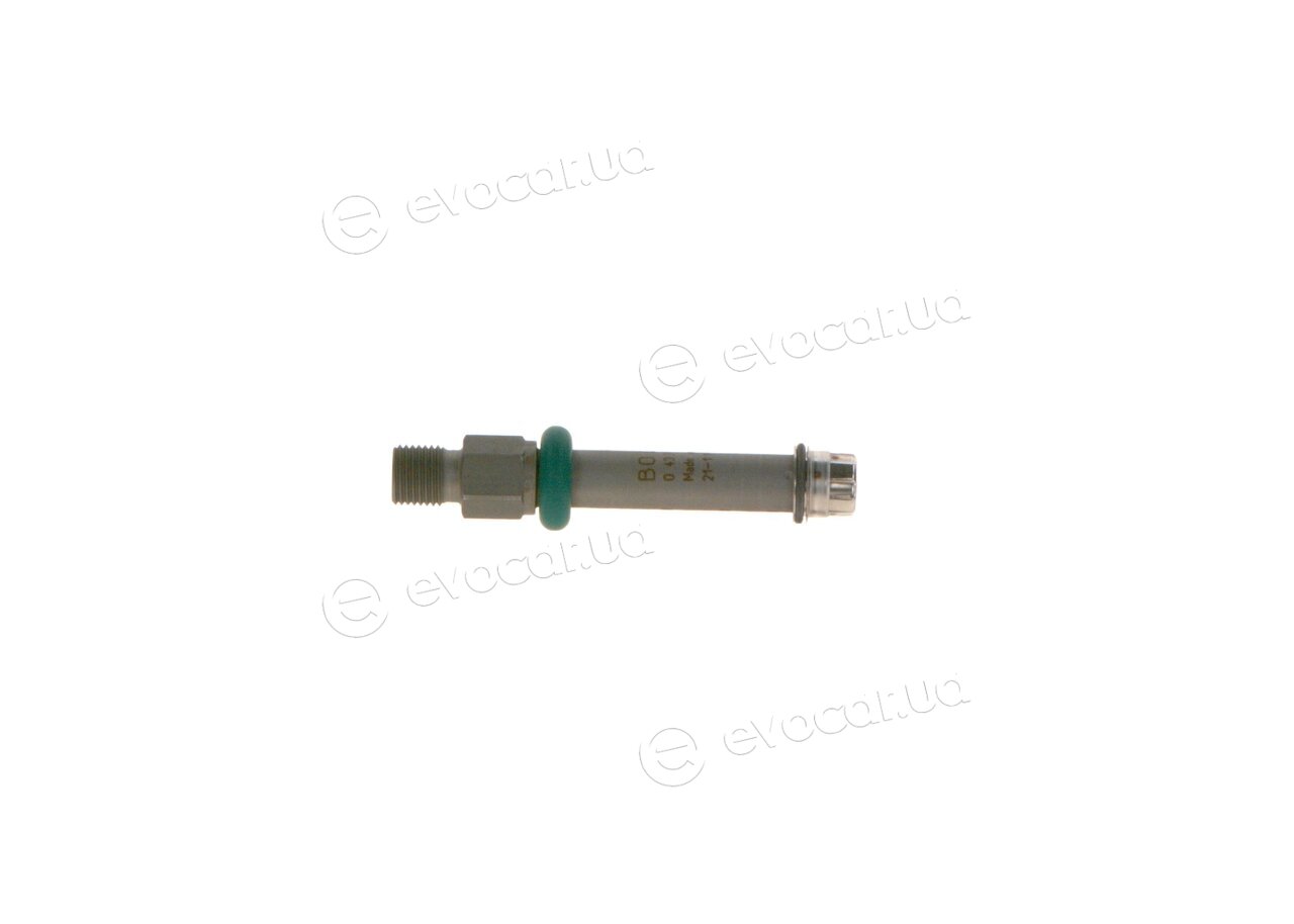 Bosch 0 437 502 032