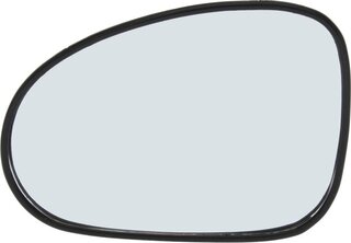 Starline CP CT-MAT-05-3580L