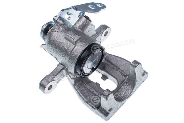 Denckermann B190045L