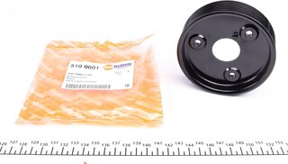 Autotechteile 510 0001