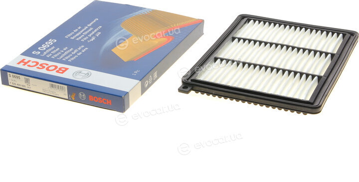 Bosch F 026 400 695