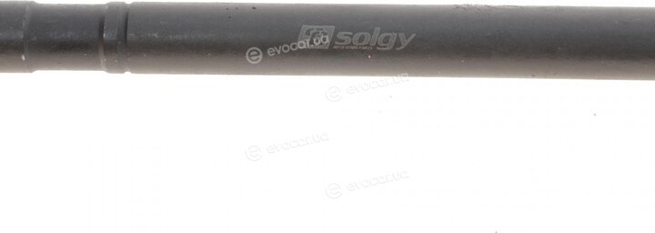 Solgy 205007