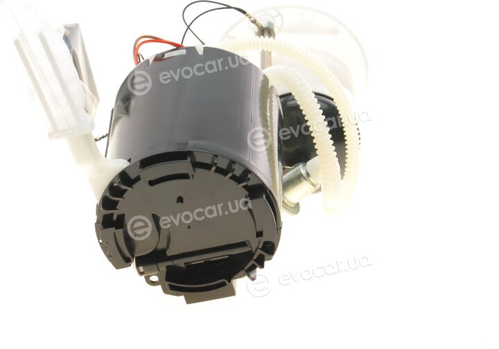 Magneti Marelli 313011313082