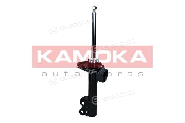 Kamoka 2000088