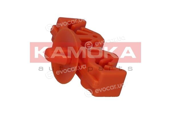 Kamoka 1179096