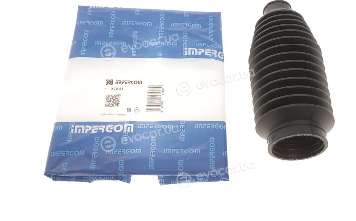 Impergom 37541