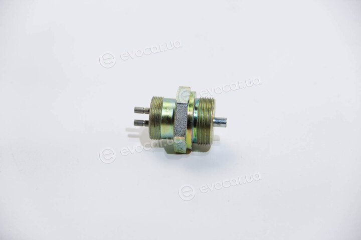Autotechteile 100 5454