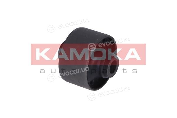 Kamoka 8800480