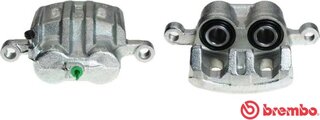 Brembo F 61 112