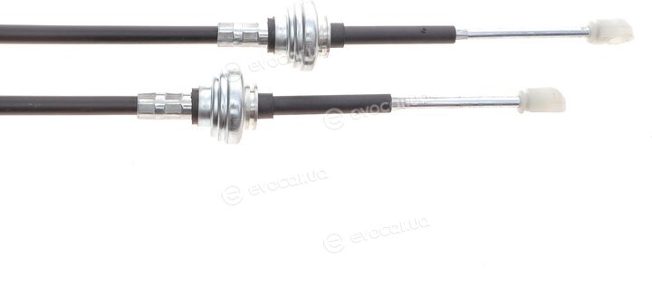 Autotechteile 506 0307