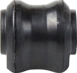 Sato Tech PS25907