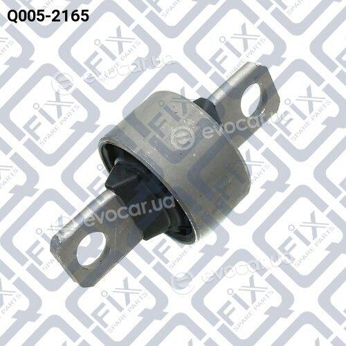 Q-Fix Q0052165