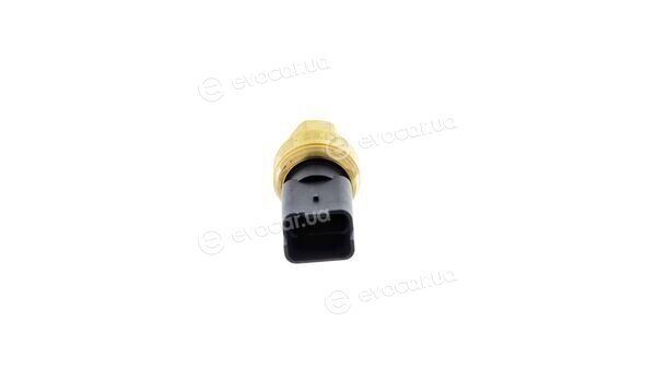 Mahle ASE 15 000P