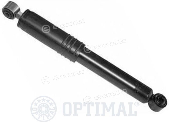 Optimal A-68107G