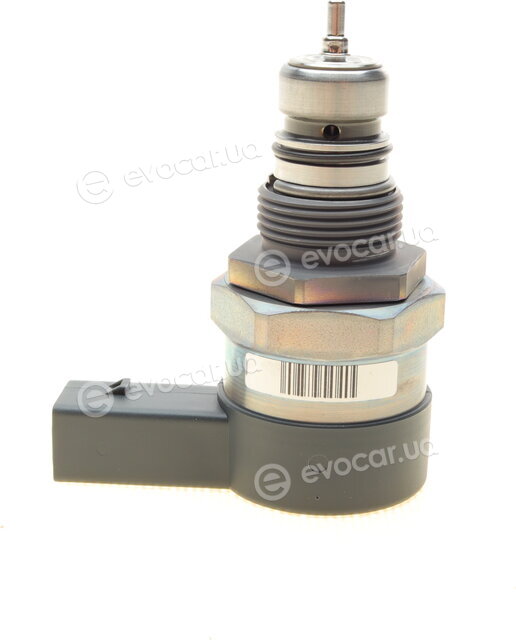 Bosch 0 281 002 854