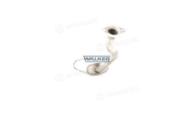 Walker / Fonos 22842