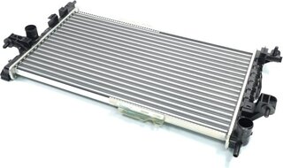 AVA OLA2380