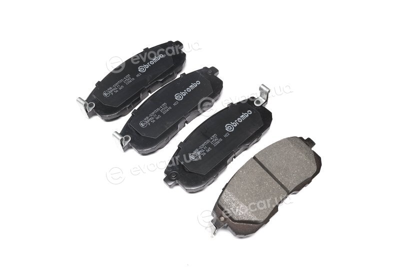 Brembo P 56 065