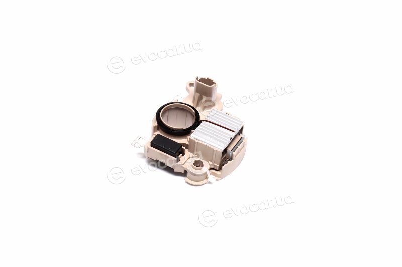 Era / Messmer 216002