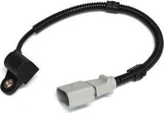 Herth & Buss 70630031