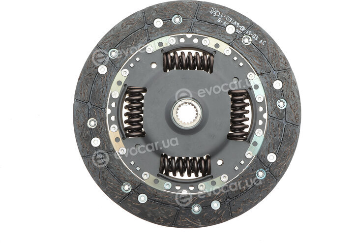 Mopar (PSA / FCA) 1611273080