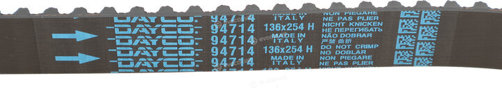 Dayco 94714