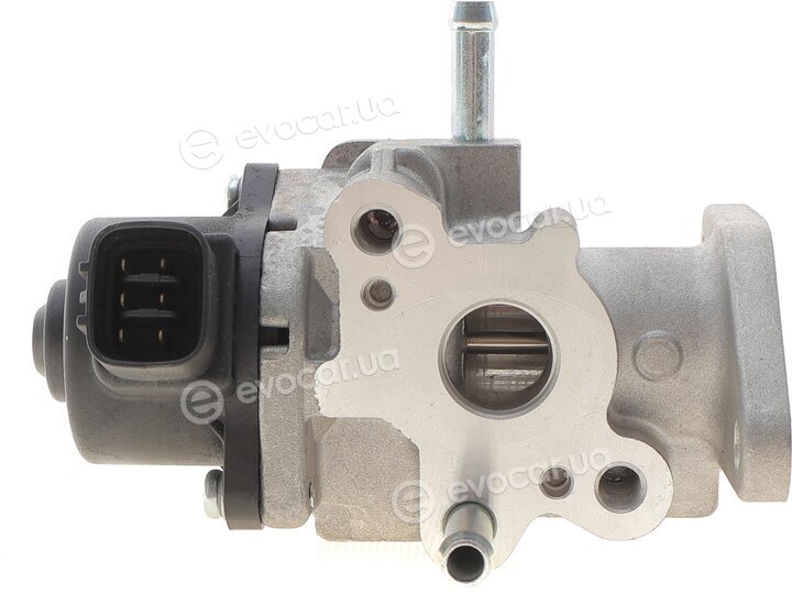 Wahler / BorgWarner 710709D