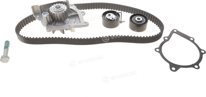 Gates KP25672XS