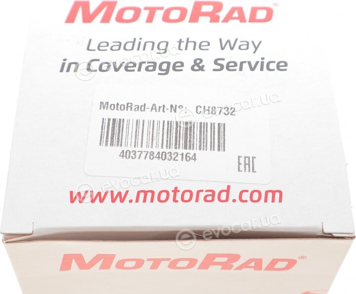 Motorad CH8732