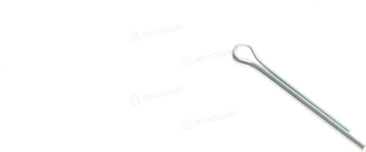Meyle 30-16 010 0077
