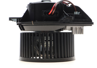 Autotechteile 509 0605
