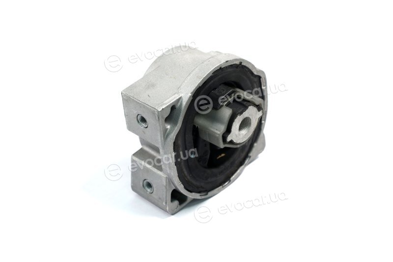 Febi 174040