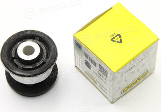 Rapro R52516