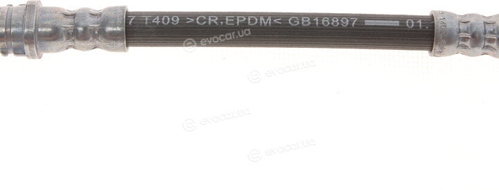 FTE 9240021