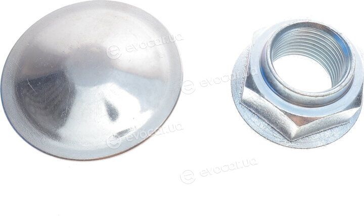 SKF VKBD 1009