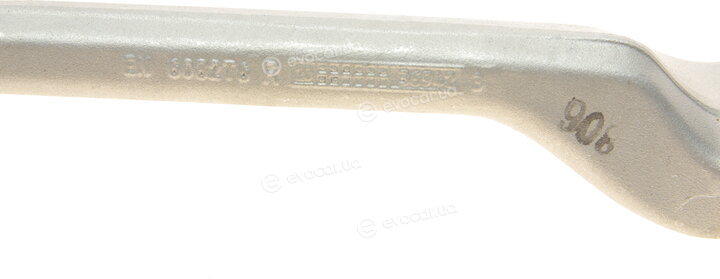 Lemforder 36942 01