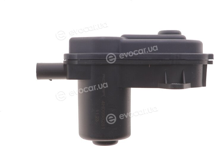 Adler 4H0998281