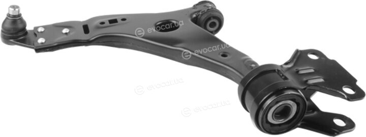 CTR CQ0375L